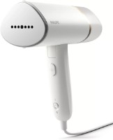 Отпариватель для одежды Philips STH3020/10
