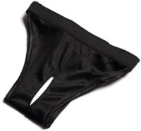 Трусы для собак Nobby (75345)