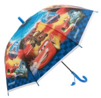 Umbrelă Essa Toys Cars (YS-065)