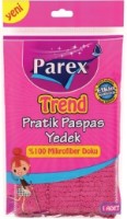 Насадка Parex Trend Practical