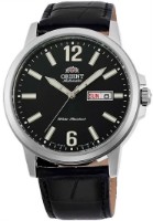 Наручные часы Orient RA-AA0C04B19B