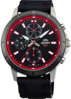 Ceas de mână Orient FUY03003B0