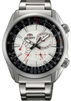 Ceas de mână Orient FUU09003W0