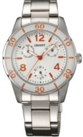 Ceas de mână Orient FUT0J003W0