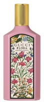 Парфюм для неё Gucci Flora By Gucci Gorgeous Gardenia EDP 100ml