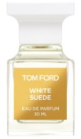 Parfum-unisex Tom Ford White Suede EDP 30ml