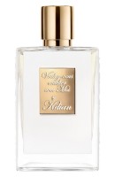 Парфюм-унисекс By Kilian Voulez-vous coucher avec Moi EDP 50ml (2020)