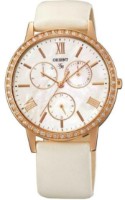 Ceas de mână Orient FUT0H002W0