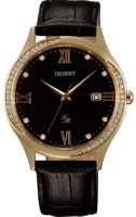 Наручные часы Orient FUNF8003B0