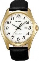 Наручные часы Orient FUNF2003W0