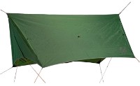 Cort-baldachin Amazonas Wing Tarp AZ-3080021