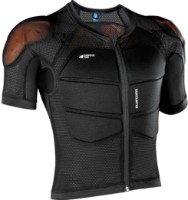 Protecție pentru spate Bluegrass Armour Idro B&S L