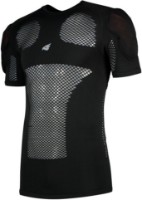 Protecție role Bluegrass Seamless B&S D3O L