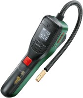 Насос велосипедный Bosch EasyPump (0603947000)