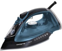 Fier de călcat Polaris PIR 2821AK