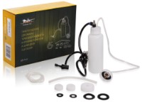 Приспособление для замены тормозной жидкости и прокачки тормозов Airline ABF-R-01