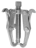 Съёмник Gadget 332215