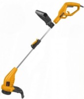 Триммер для газона электрический Ingco GT3512