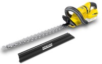 Mașina de tuns gard viu cu acumulator Karcher 1.444-240.01 Set