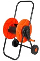 Катушка для шланга GardenClub 8000625