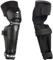 Фиксатор коленного сустава Bluegrass Big Horn S P03