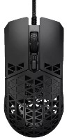 Компьютерная мышь Asus TUF Gaming M4 Air