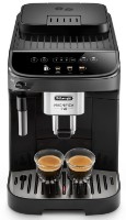 Кофемашина Delonghi ECAM 290.21.B