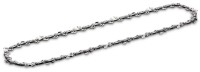 Цепь для CNS Karcher 2.444-020.0