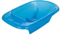 Ванночка Pilsan Baby Bath (07-512-T)