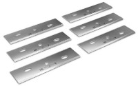 Set lame de tăiat Karcher 2.445-026.0