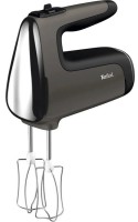 Миксер Tefal HT650E38