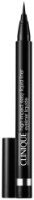 Подводка для глаз Clinique High Impact Easy Liquid Eyeliner Black