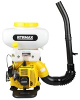 Опрыскиватель RTRMAX RTM9620