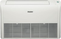Aparat de aer condiționat Haier AC125S2SK1FA/1U125S2SN2FB