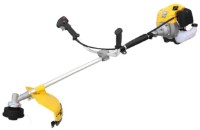 Триммер для газона бензиновый RTRMAX RTM9632