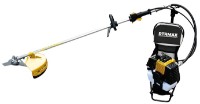 Триммер для газона бензиновый RTRMAX RTM9638