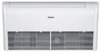 Aparat de aer condiționat Haier AC71S2SG1FA/1U71S2SR2FA