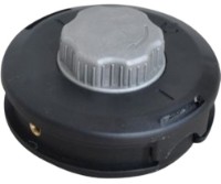 Катушка для триммера RTRMAX RTY143