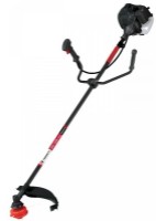 Триммер для газона бензиновый Yamamoto SRM-520Pro