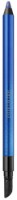 Карандаш для глаз Estee Lauder Double Wear 24H Waterproof Gel Eye Pencil 06 Sapphire Sky