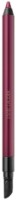 Карандаш для глаз Estee Lauder Double Wear 24H Waterproof Gel Eye Pencil 09 Aubergine