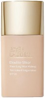 Тональный крем для лица Estee Lauder Double Wear Sheer SPF20 2C0 30ml