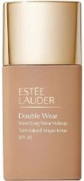 Fond de ten pentru față Estee Lauder Double Wear Sheer SPF20 3N2 30ml