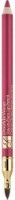 Карандаш для губ Estee Lauder Double Wear Stay-in-Place Lip Pencil 14 Wine