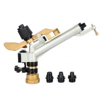 Дождеватель Hydro-S B 84 (0640012)