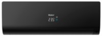Aparat de aer condiționat Haier AS25S2SF1FA-BH-1U25S2SM1FA Black Matt
