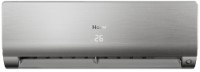 Aparat de aer condiționat Haier AS35S2SF1FA-S-1U35S2SM1FA Silver Shine