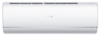 Aparat de aer condiționat Haier AS35S2SJ1FA-3-1U35MECFRA-3 White