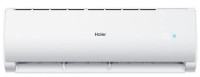 Aparat de aer condiționat Haier Tundra AS25TADHRA-CLC/1U25YEEFRA