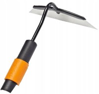 Тяпка Fiskars 1000677